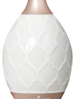 Peter Millar Surge Performance Pants Blue Size 35/34